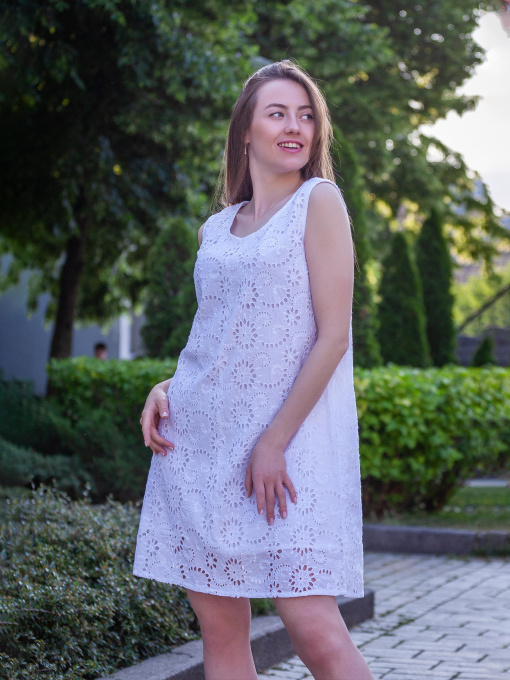 Сукні OnLady модель 93396265 Фото