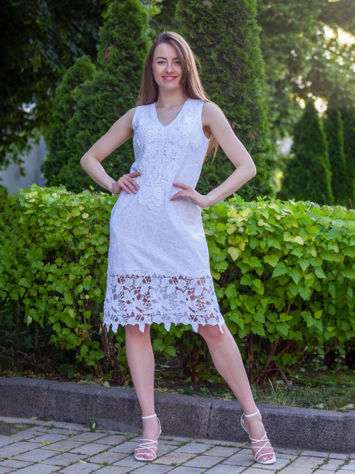 Сукні OnLady модель 93396264 Фото