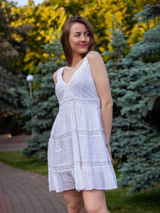Сукні OnLady модель 93396262 Фото