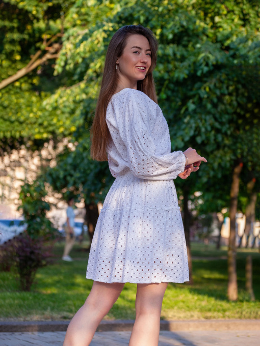 Сукні OnLady модель 93396260 Фото