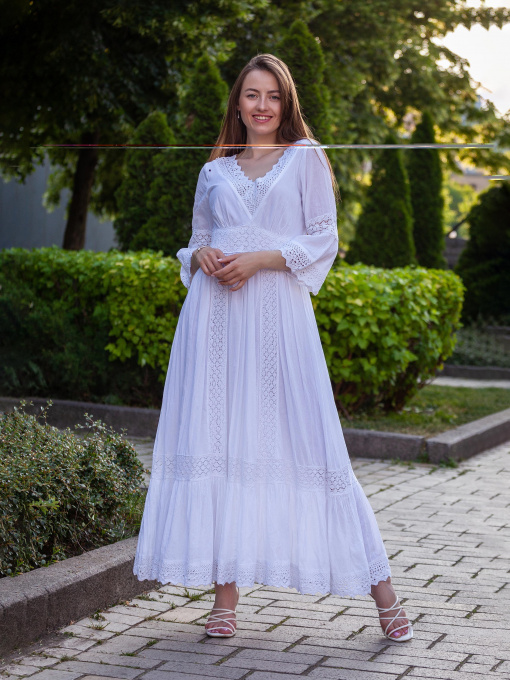 Сукні OnLady модель 93396259 Фото