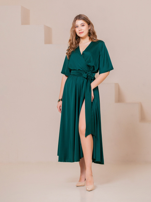 Сукні OnLady модель 93285482 Фото