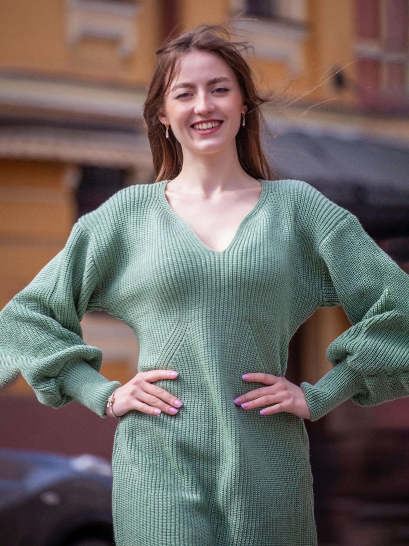 Сукні OnLady модель 93439101 Фото