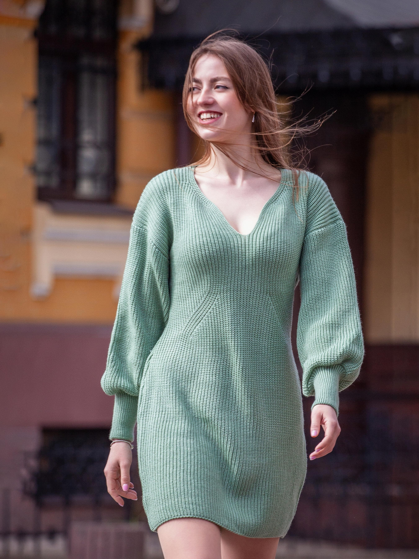 Сукні OnLady модель 93439101 Фото