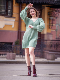 Сукні OnLady модель 93439101 Фото