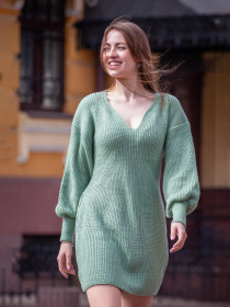 Сукні OnLady модель 93439101 Фото