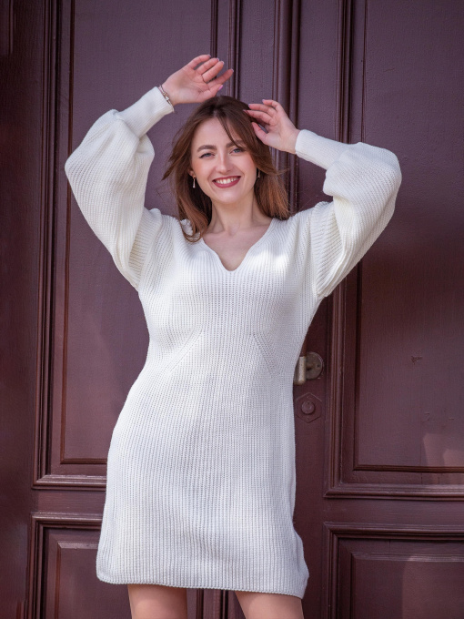 Сукні OnLady модель 93439100 Фото
