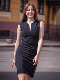 Сукні OnLady модель 93344506 Фото