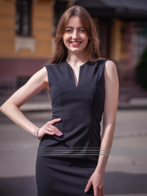 Сукні OnLady модель 93344506 Фото