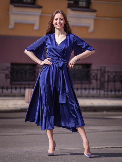 Сукні OnLady модель 93285479 Фото