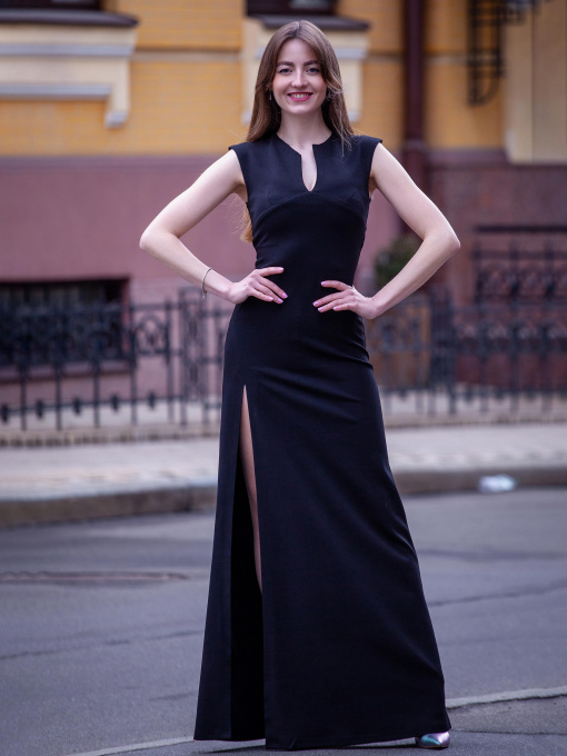 Сукні OnLady модель 93445914 Фото