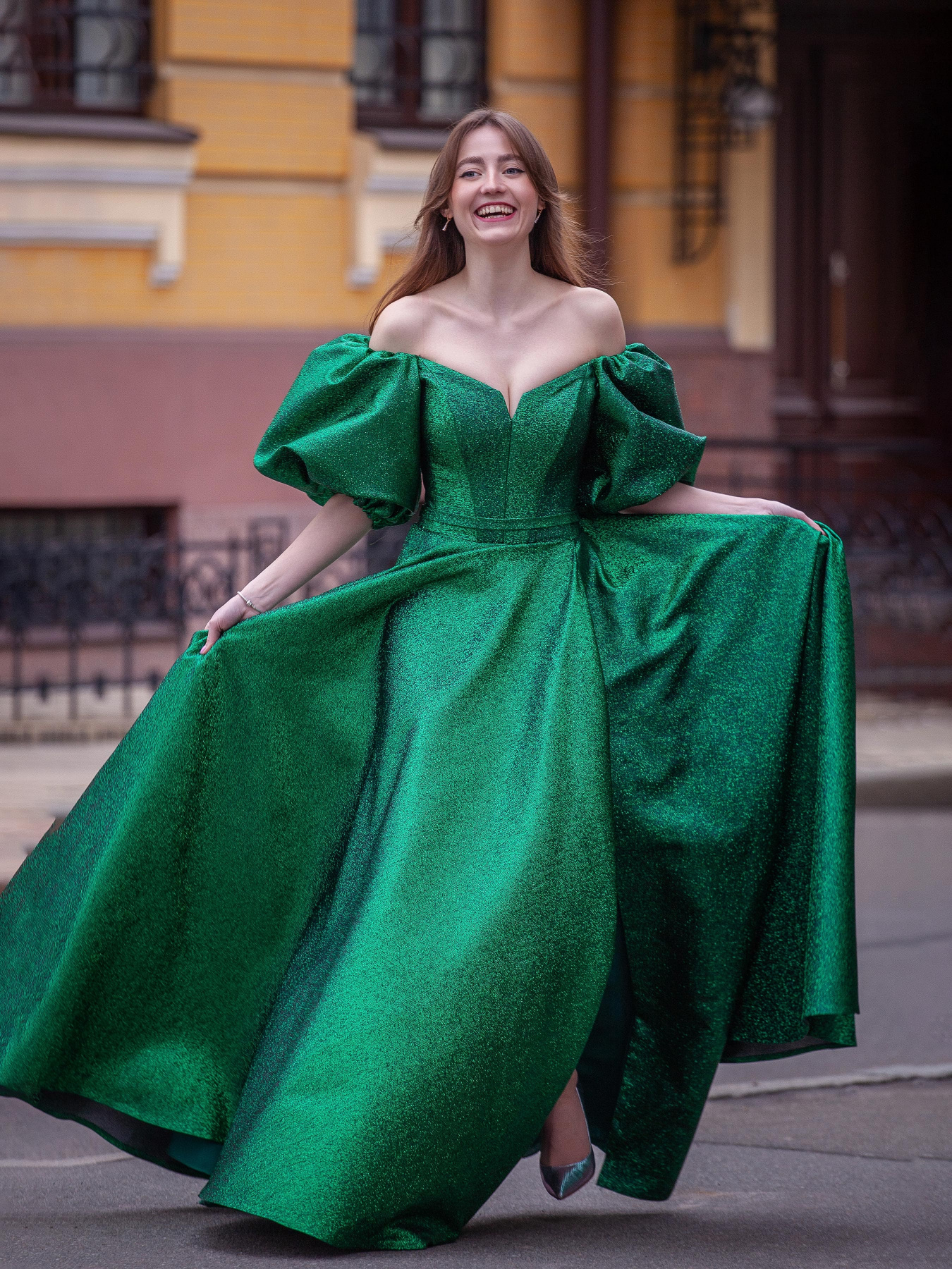 Сукні OnLady модель 93449454 Фото