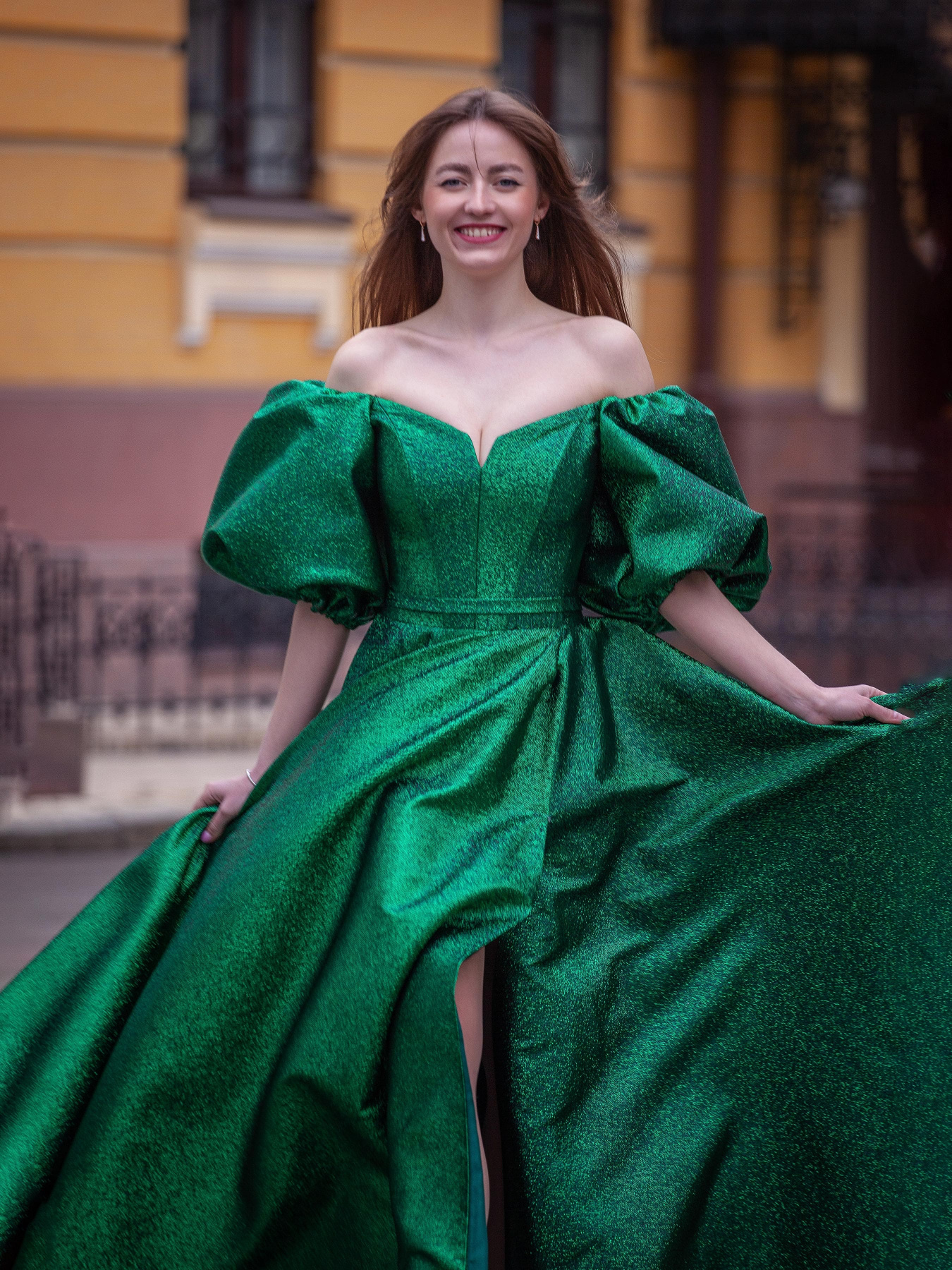 Сукні OnLady модель 93449454 Фото