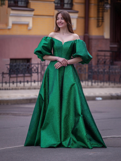 Сукні OnLady модель 93449454 Фото