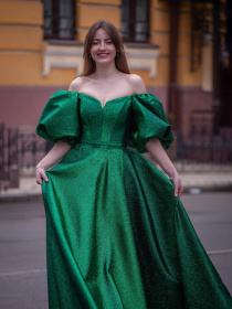 Сукні OnLady модель 93449454 Фото
