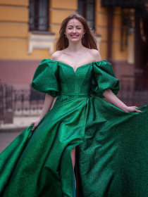 Сукні OnLady модель 93449454 Фото