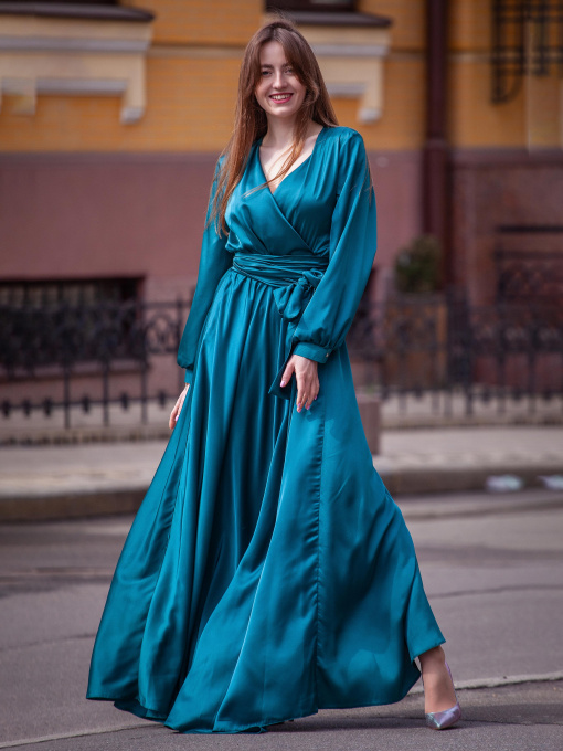Сукні OnLady модель 93285478 Фото