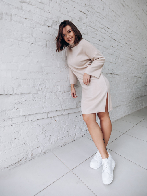 Сукні OnLady модель 93436219 Фото