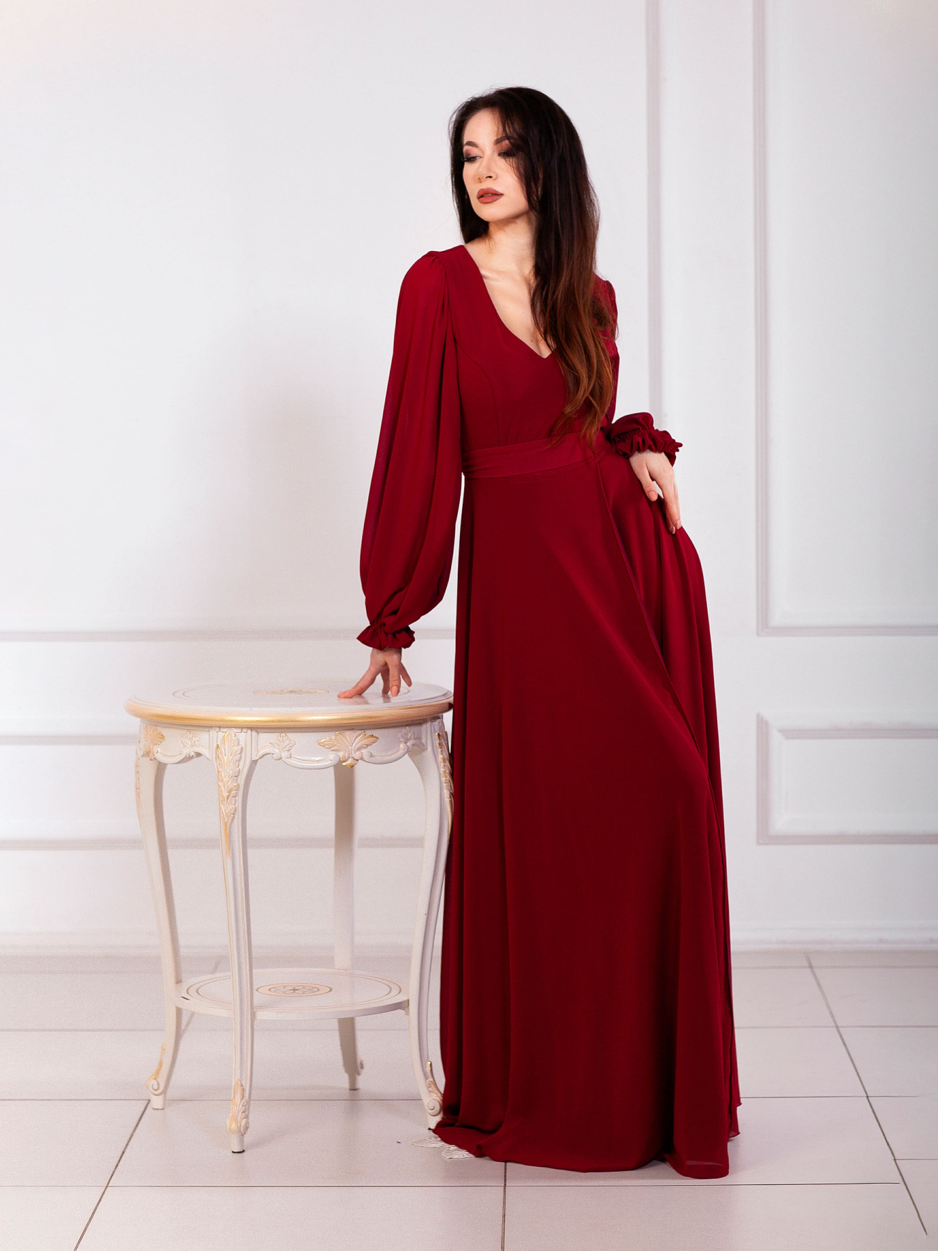 Сукні OnLady модель 93448528 Фото