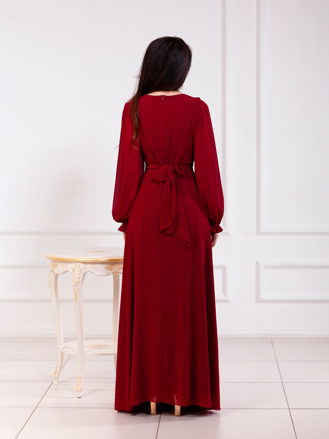 Сукні OnLady модель 93448528 Фото