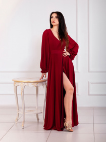 Сукні OnLady модель 93448528 Фото