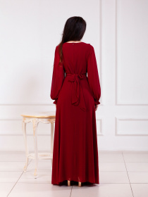 Сукні OnLady модель 93448528 Фото