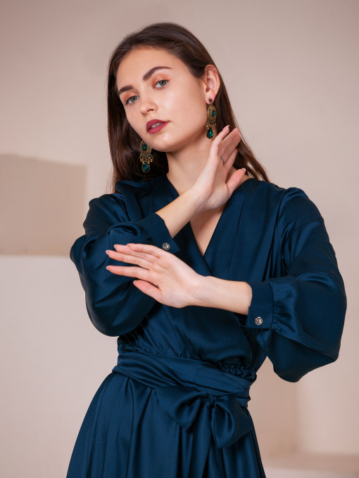 Сукні OnLady модель 93285405 Фото