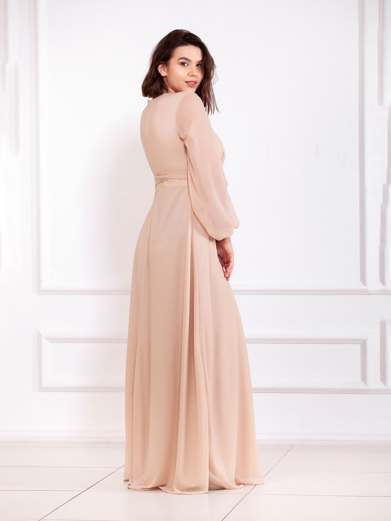 Сукні OnLady модель 93448521 Фото