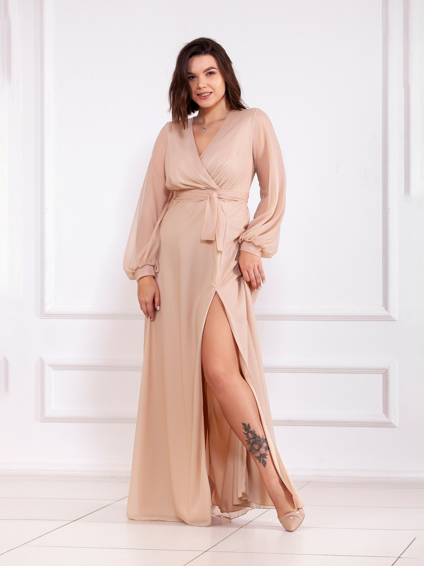 Сукні OnLady модель 93448521 Фото