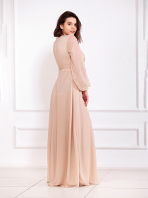 Сукні OnLady модель 93448521 Фото