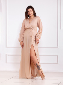 Сукні OnLady модель 93448521 Фото
