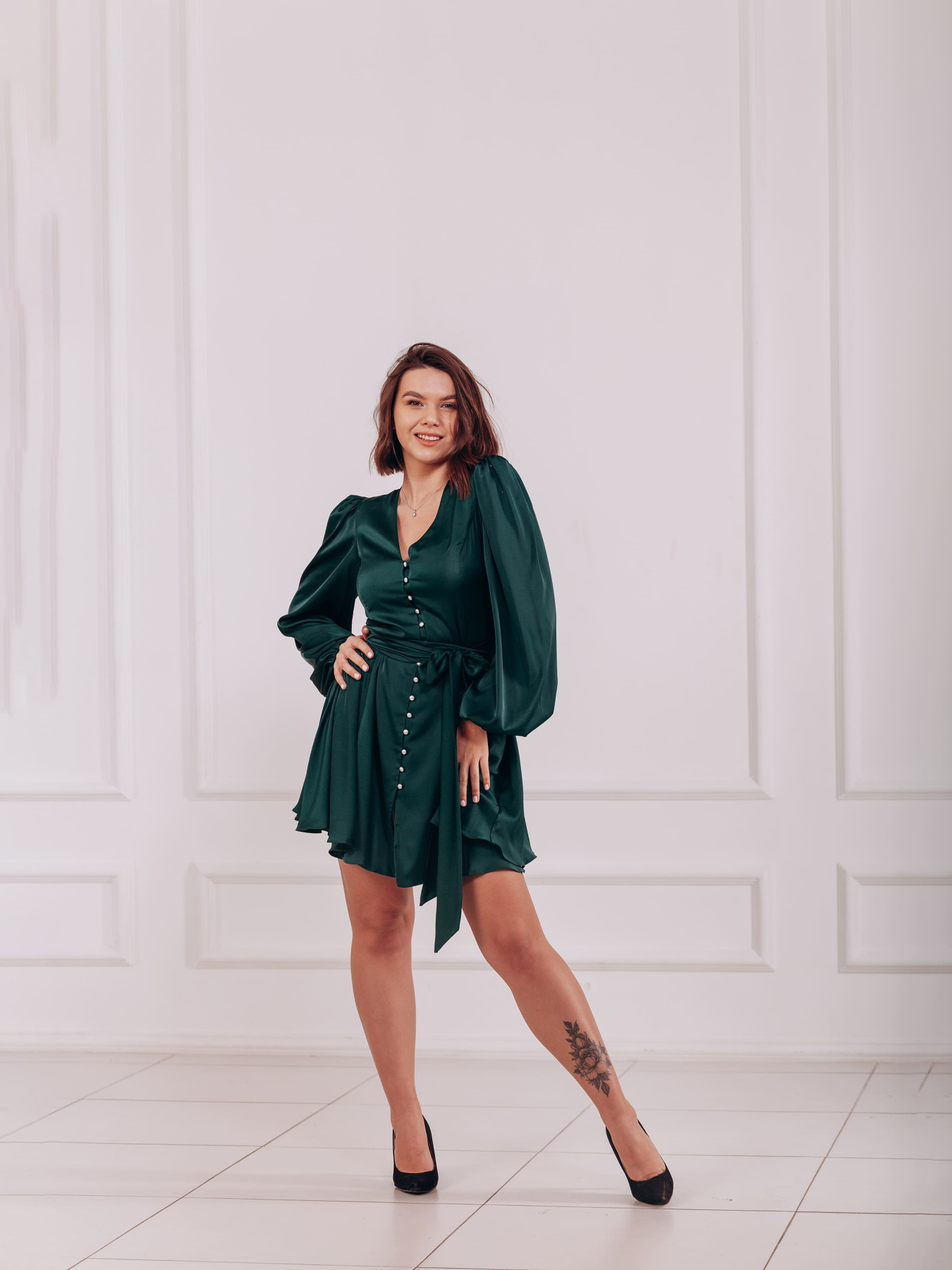 Сукні OnLady модель 93372402 Фото