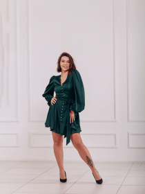Сукні OnLady модель 93372402 Фото