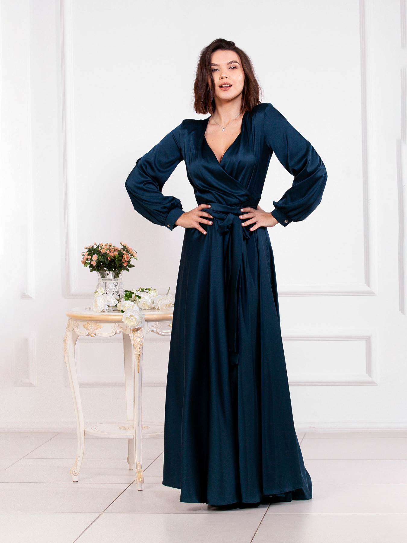 Сукні OnLady модель 93372401 Фото