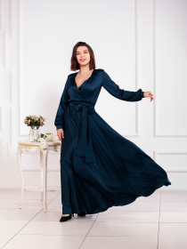 Сукні OnLady модель 93372401 Фото