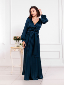 Сукні OnLady модель 93372401 Фото