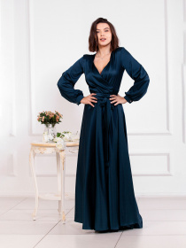 Сукні OnLady модель 93372401 Фото