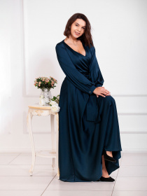 Сукні OnLady модель 93372401 Фото