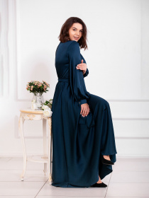 Сукні OnLady модель 93372401 Фото