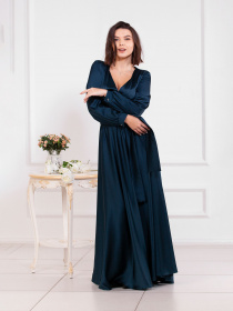 Сукні OnLady модель 93372401 Фото