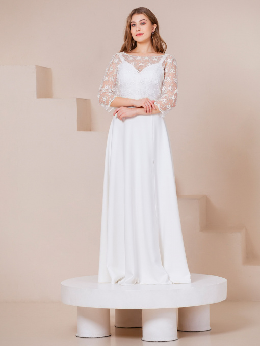 Сукні OnLady модель 93449438 Фото