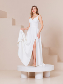 Сукні OnLady модель 93449438 Фото