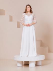Сукні OnLady модель 93449438 Фото