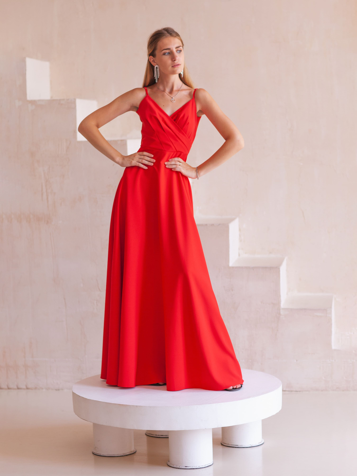 Сукні OnLady модель 93440426 Фото