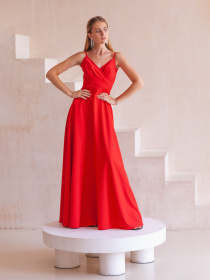 Сукні OnLady модель 93440426 Фото