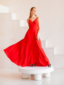 Сукні OnLady модель 93440426 Фото