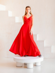 Сукні OnLady модель 93440426 Фото