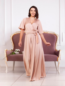 Сукні OnLady модель 93372395 Фото