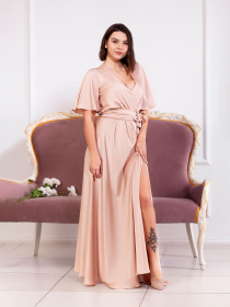 Сукні OnLady модель 93372395 Фото