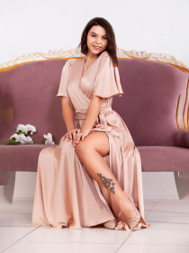Сукні OnLady модель 93372395 Фото